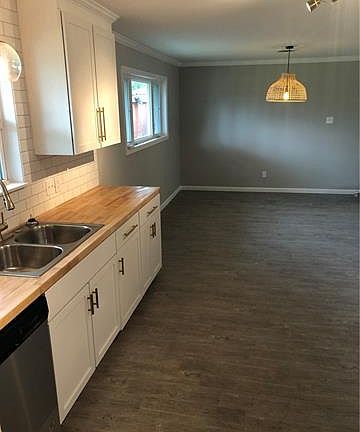 5th image of 3519 Joan St