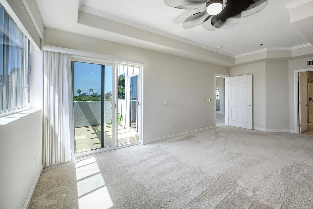 3 bed, 1935 sqft, $5,900 — Photo 2