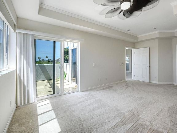 2nd image of 314 N Nevada St N #15