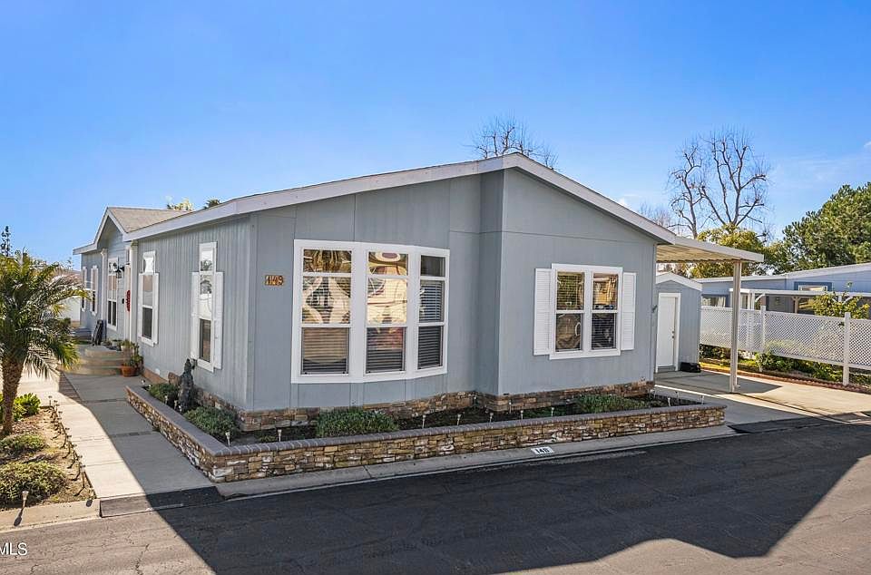 1st image of 149 Shelley Cir #149