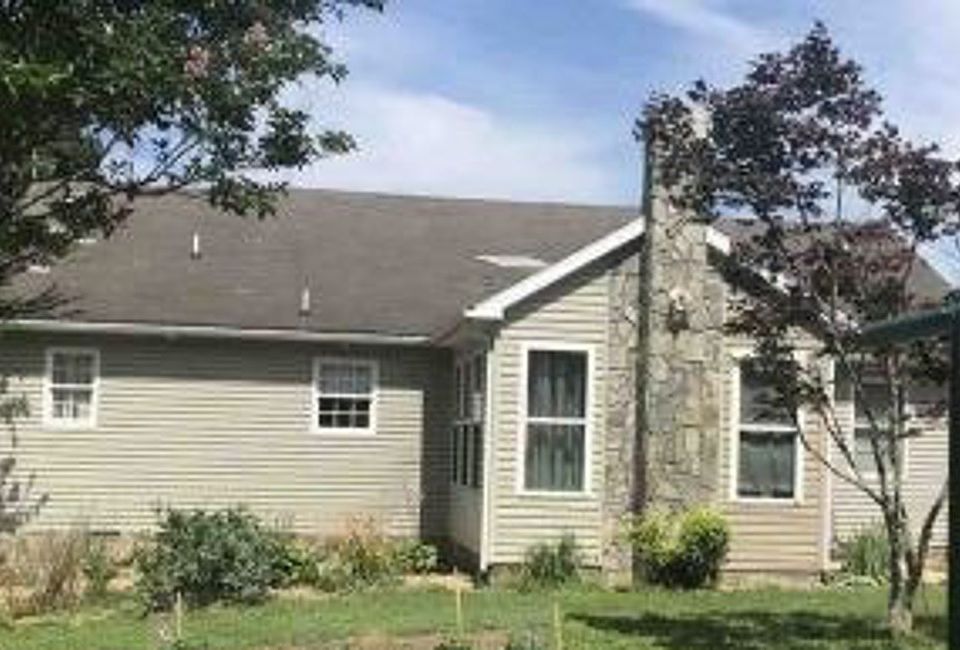 973 Augusta Farms Rd, Stuarts Draft, VA 24477 Zillow