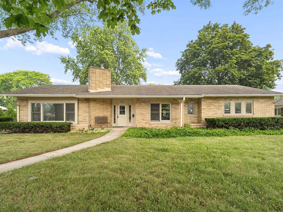 1st image of 575 Ledgeview Blvd