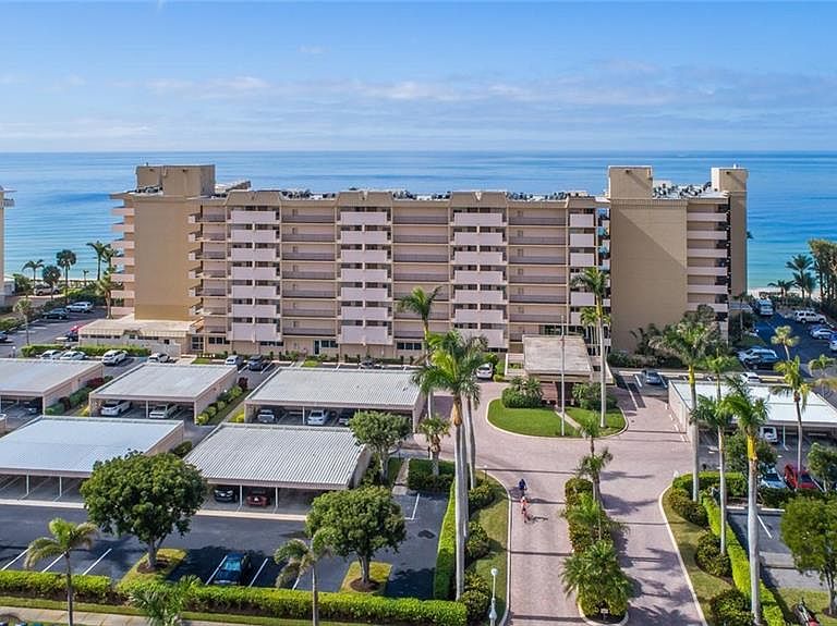 Naples Continental Club Apartments Naples, FL Zillow