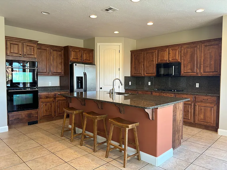 1456 N Liberty Greens Dr — Photo 6
