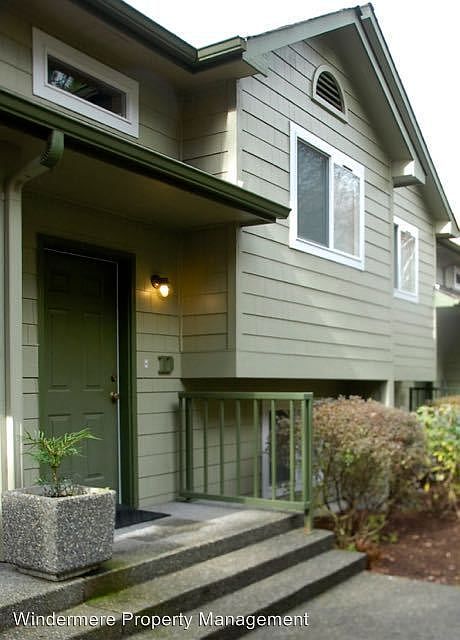 1st image of 19905 4th Ave NE