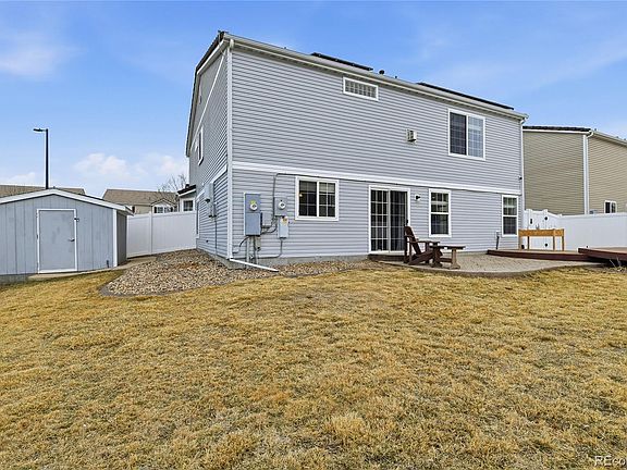 4th image of 5445 Perth Court