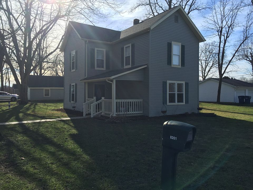 1st image of 8201 W Cooley St