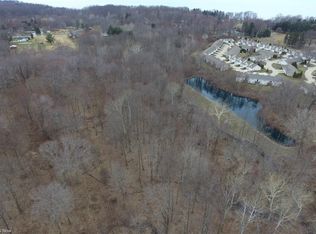 Chapel Rd, Madison, OH 44057