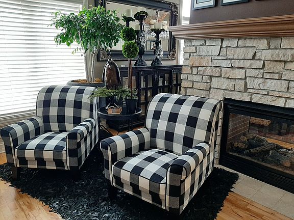 5th image of 6322 Portofino Ct