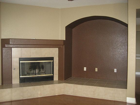 3rd image of 9945 W Taron Dr