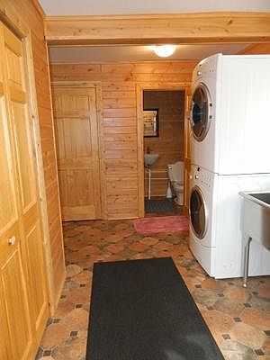 2nd image of 5417 Mount Maria Rd
