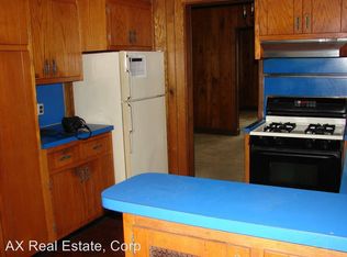 17 Liberty St, Ossining, NY 10562