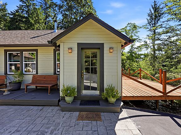 4th image of 35137 SE Ellis Rd