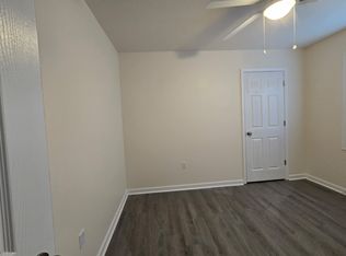 532 Pegram St, Petersburg, VA 23803
