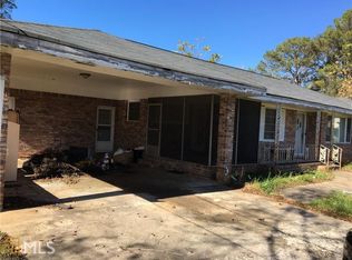 5595 Buffington Rd, Atlanta, GA 30349