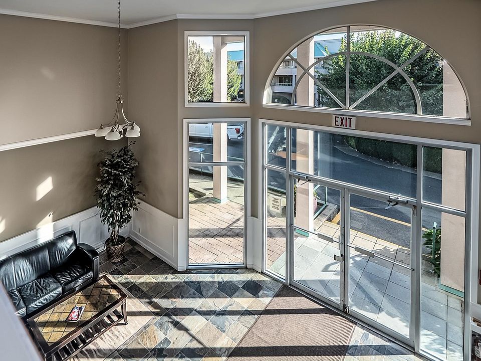 1st image of 33165 Old Yale Rd #206