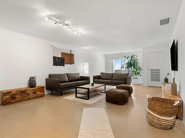 150 Lynnway APT 503, Lynn, MA 01902