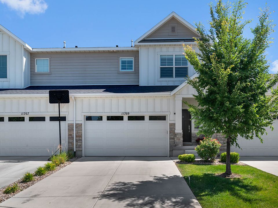 1st image of 11769 S Nigel Peak Ln