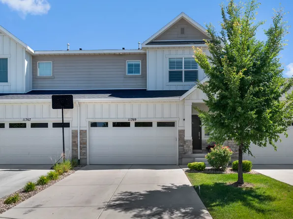 11769 S Nigel Peak Ln, Draper, UT 84020