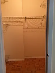 Rented by S&S Ocean Bay Properties