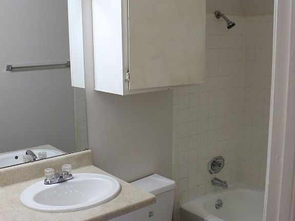 2nd image of 12166 Metric Blvd APT 114