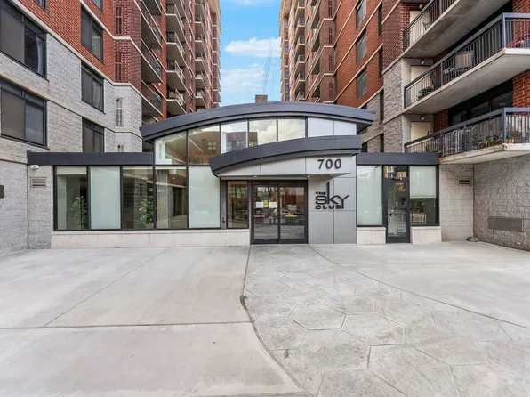 700 1st Street image 17 of 17