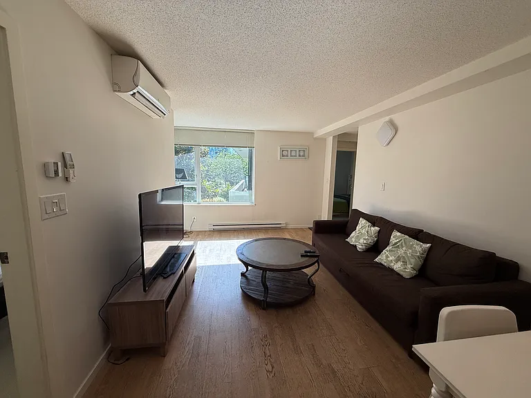 7988 Ackroyd Rd #719 — Photo 11