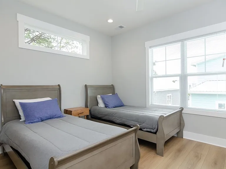 1210 Mackerel Ln #2 — Photo 21
