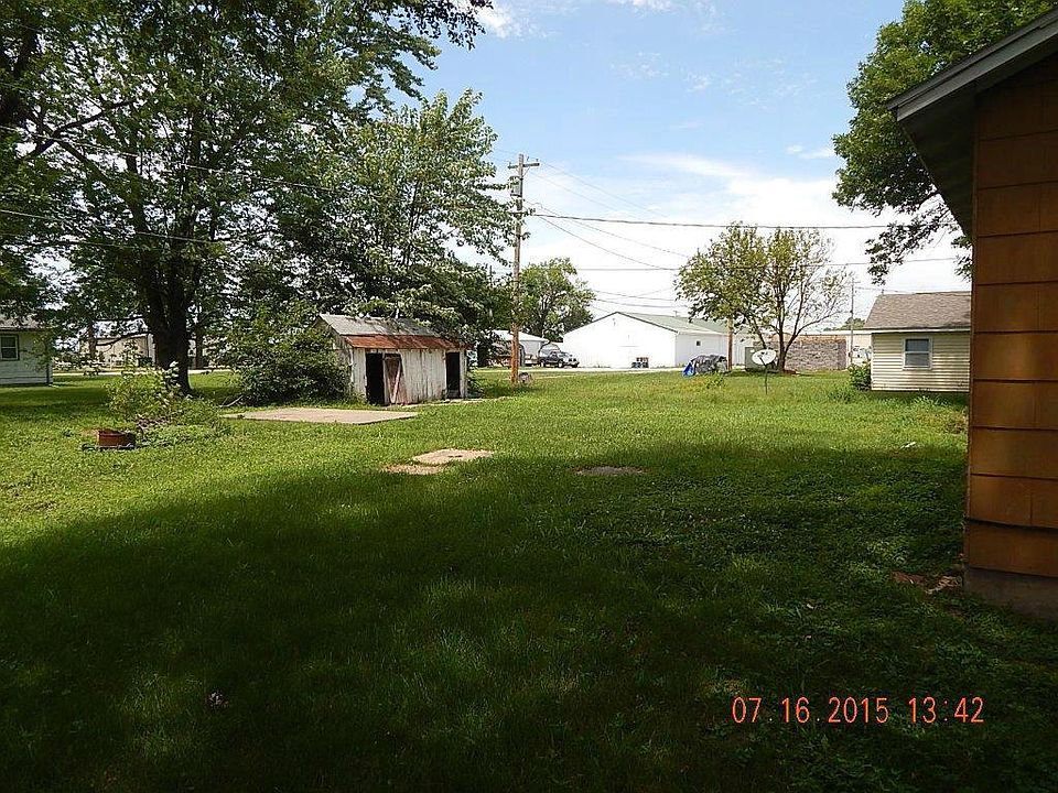 2nd image of 623 N Hickman St