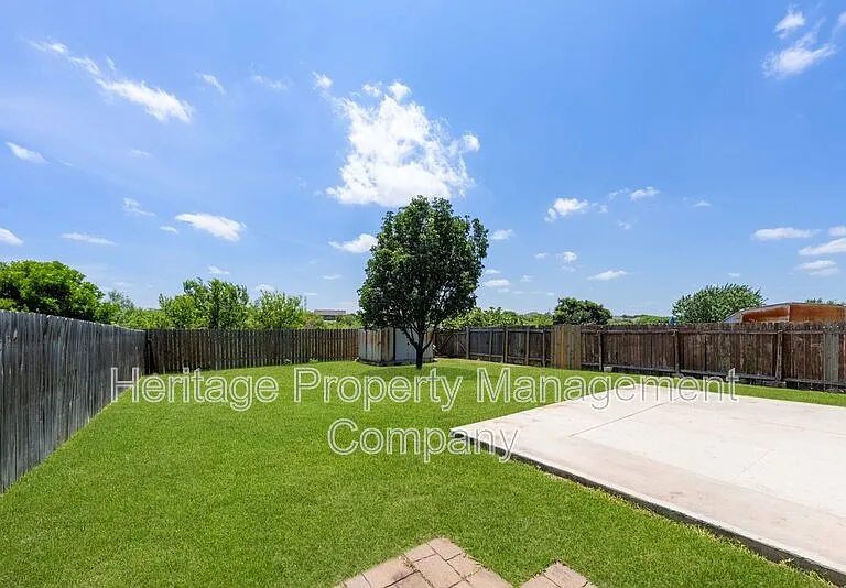 9302 Mare Country — Photo 33