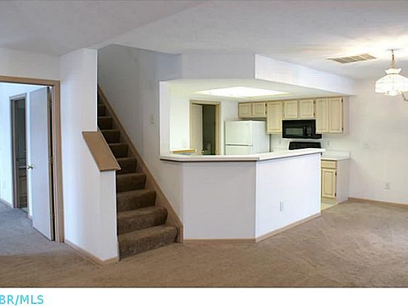 5th image of 3667 Osprey Ln