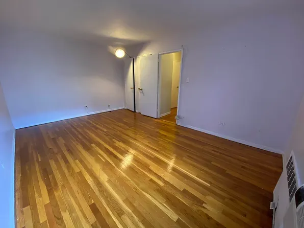 94-30 59th Avenue image 8 of 18