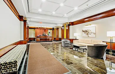 Rented by Level Group