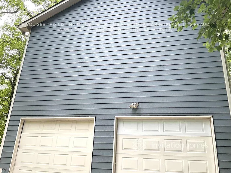 105 Waterway Trl — Photo 16