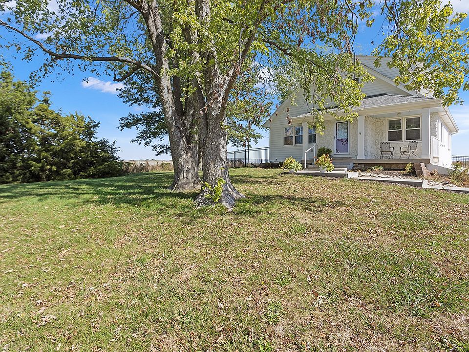 1st image of 23719 Antioch Rd