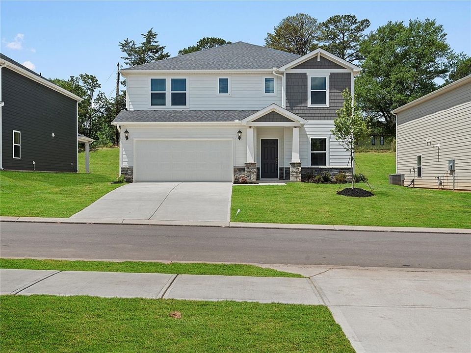 1st image of 122 Veracruz Ct