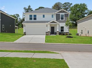 122 Veracruz Ct, Greenville, SC 29605