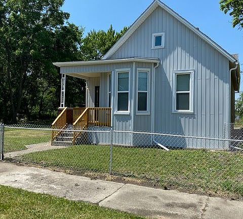 4325 Wabash