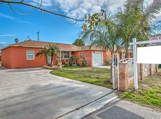 8235 Catawba Ave, Fontana, CA 92335