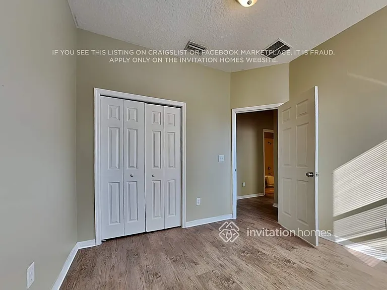 11250 Creek Haven Dr — Photo 11