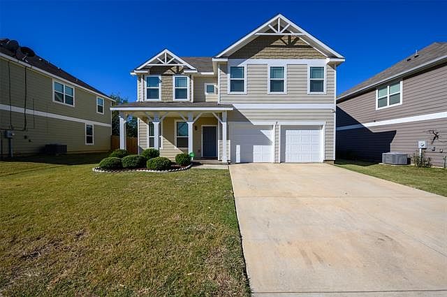 1st image of 2305 Bray Village Dr