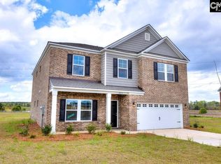 3015 Litchfield Dr LOT 49, Sumter, SC 29154