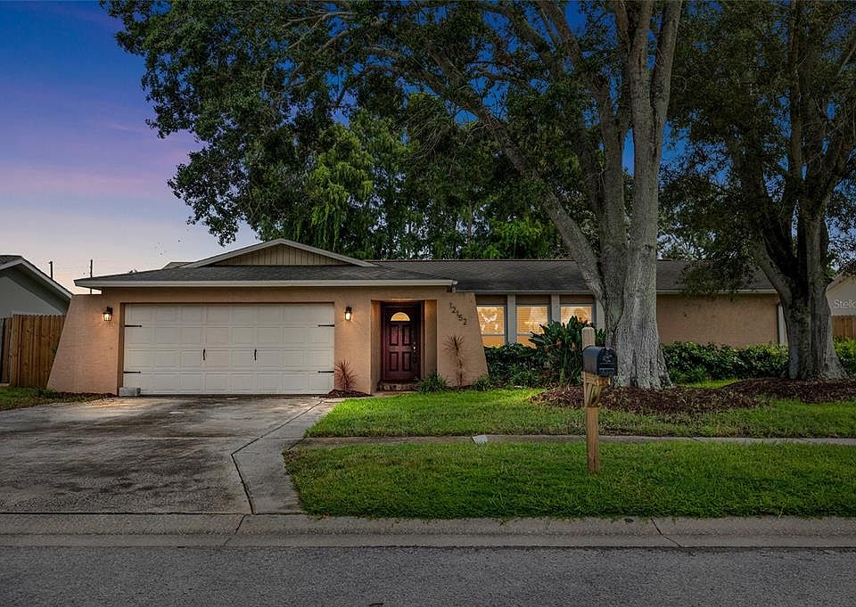 1st image of 12152 BONNIE TERRACE