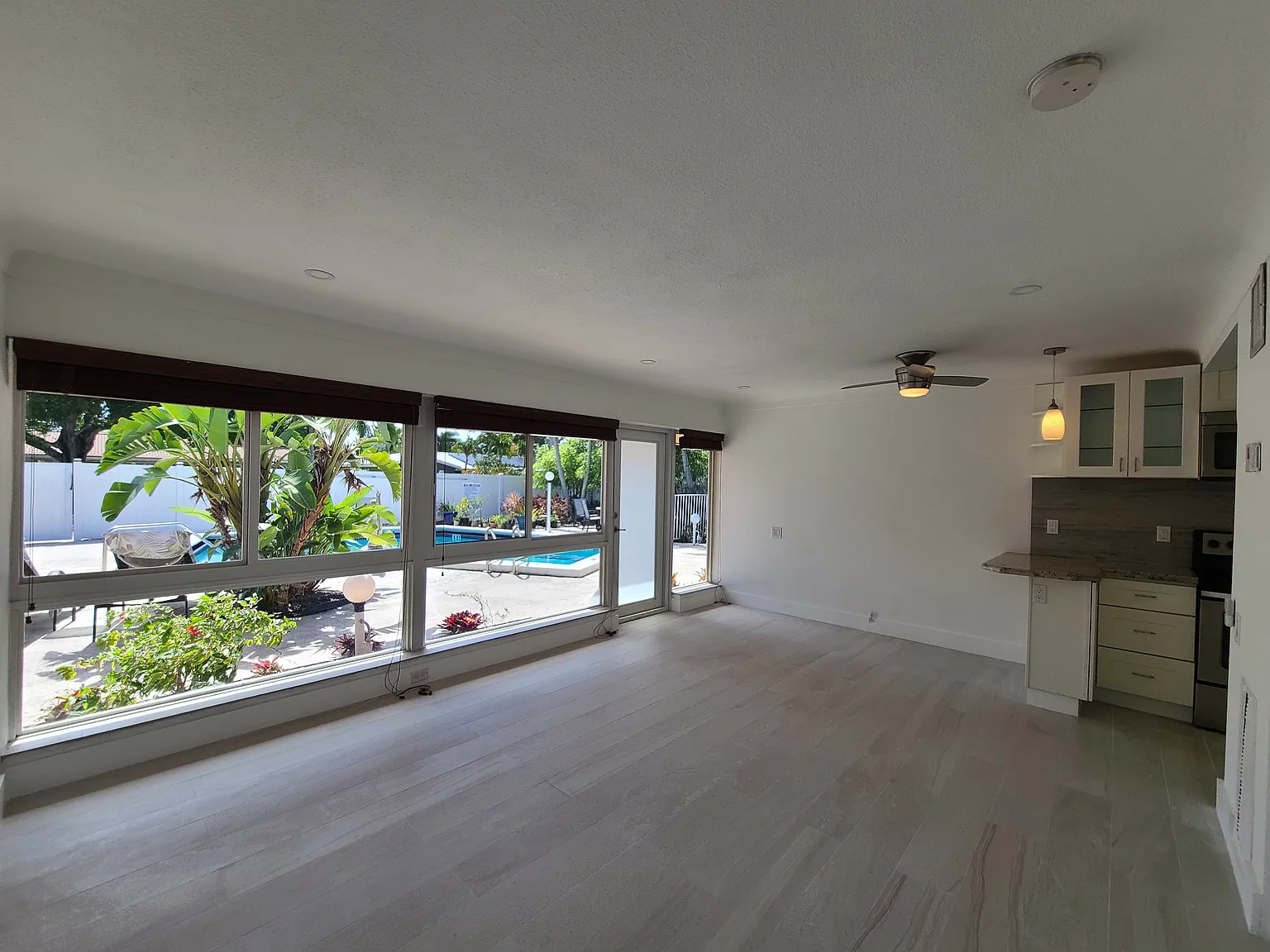 1 bed, 650 sqft, $1,850 — Photo 1