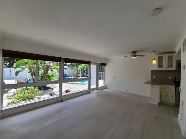 3913 NE 21st Ave APT 4, Fort Lauderdale, FL 33308
