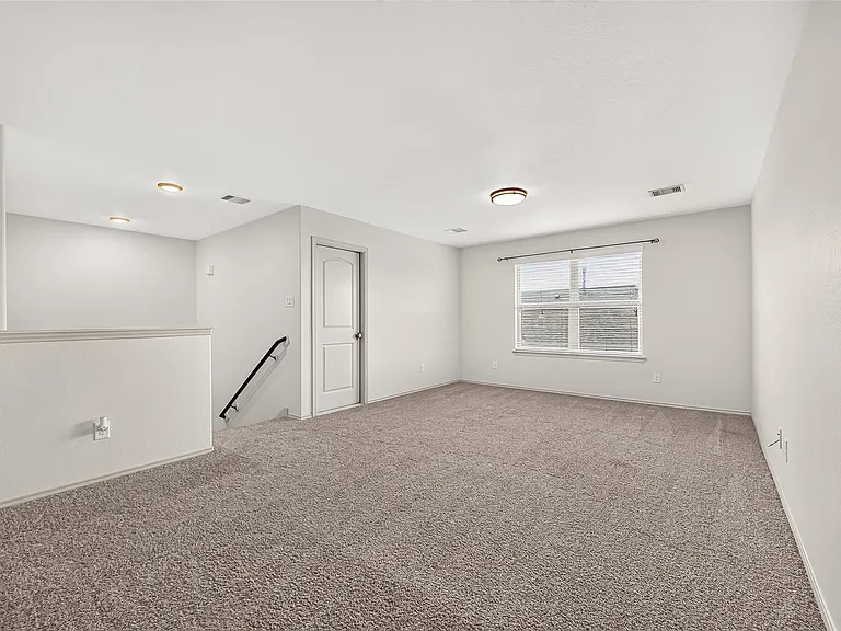 23718 Water Hickory Dr — Photo 30