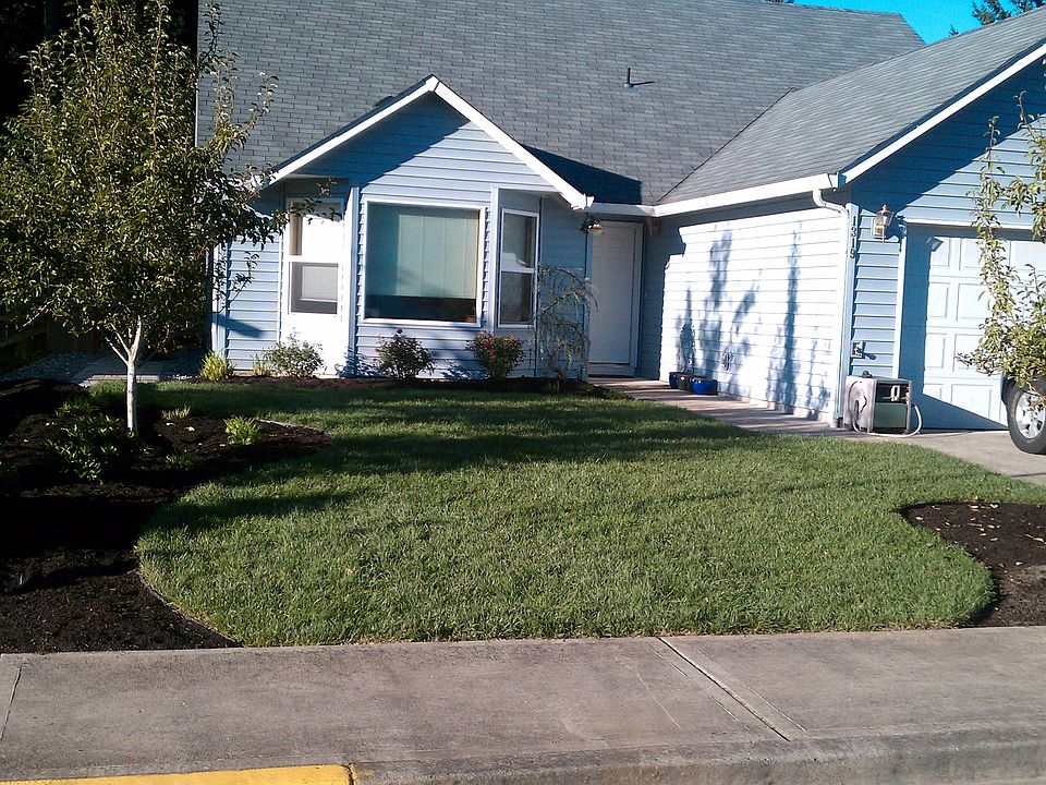 1st image of 1319 J St