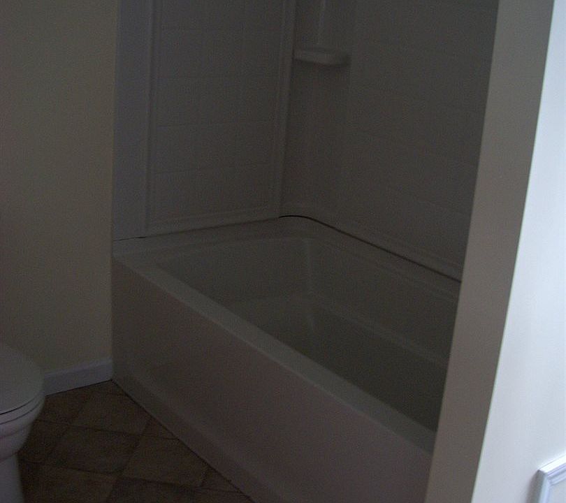 1st image of 236A Elmwood Ave