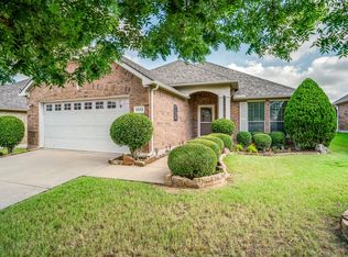 5032 Diamond Peak Ct, McKinney, TX 75071