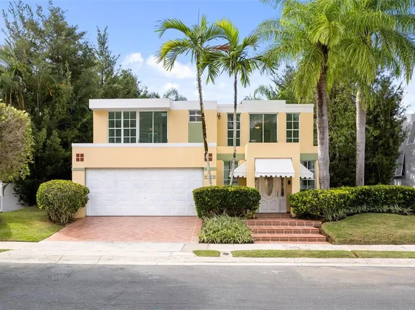 (undisclosed Address), San Juan, PR 00926